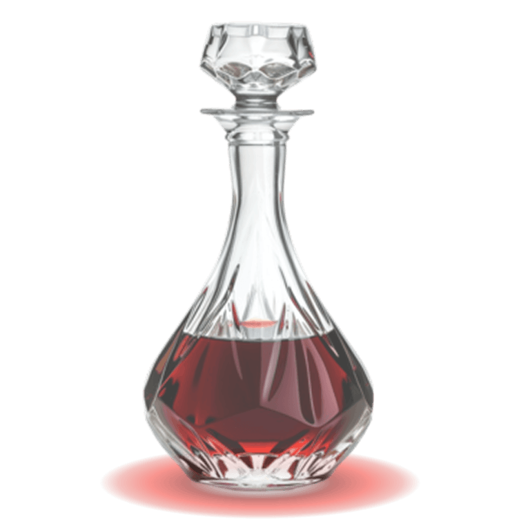 Health potion