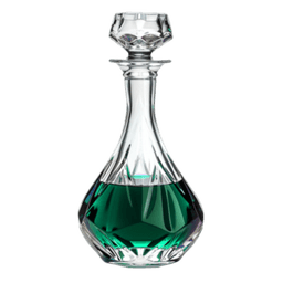 DMSO kroplówka