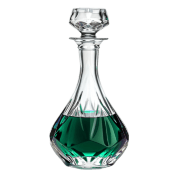 DMSO kroplówka