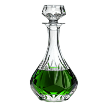 Solcoseryl kroplówka