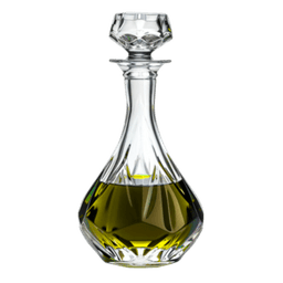 Witamina C kroplówka